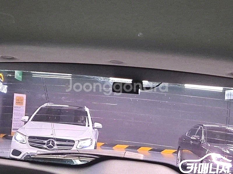 [르노코리아(삼성)]QM6 디젤 2WD RE 시그니처 ...--6