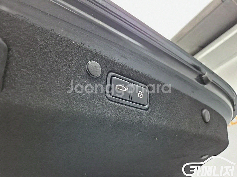 [현대]더 뉴 그랜저 IG 하이브리드 익스클루시브 (5...--7