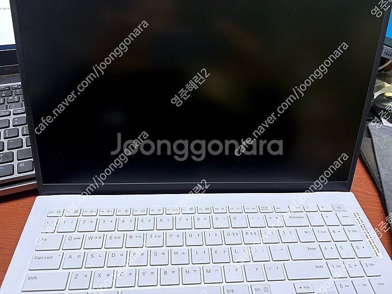 LG 그램 2022 노트북 15ZD90Q-GX56K (...--3