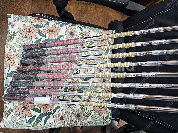 (새제품) 24년 미즈노 JPX925 FORGED 미즈...--4