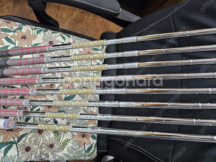 (새제품) 24년 미즈노 JPX925 FORGED 미즈...--5