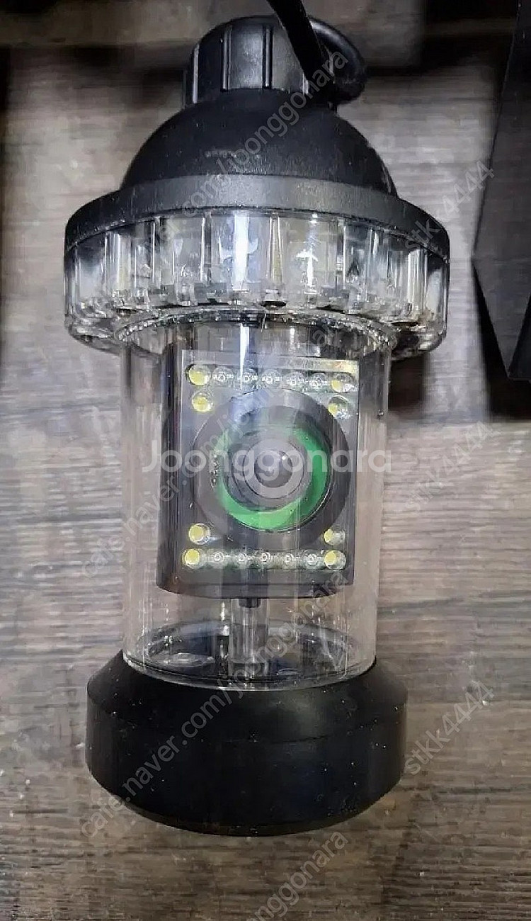 수중카메라,낚시카메라(케이블50m, 배터리12V 7Ah...--1