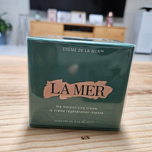 라메르 크림 60ml
