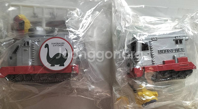 메가부톤 은하철도999 독수리오형제 미래소년코난 빨강머...--2