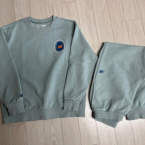뉴발란스키즈150