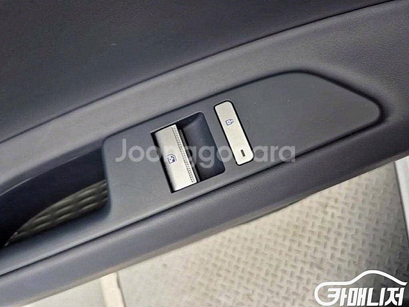 [제네시스]GV80 가솔린 2.5T AWD (5인승) ...--9