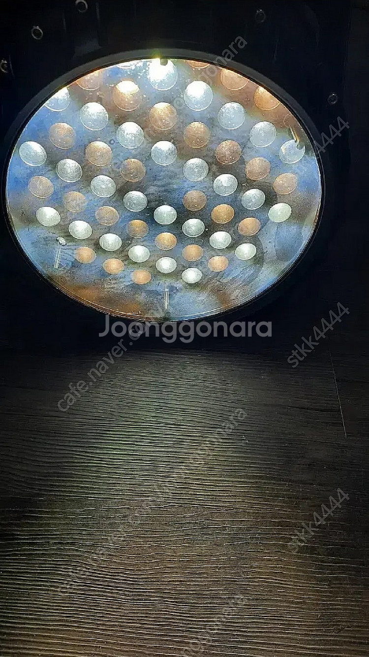 LED 특수조명 200W,,무대조명.LED스폿라이트,L...--0