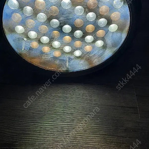 LED 특수조명 200W,,무대조명.LED스폿라이트,LED스포트,방수조명