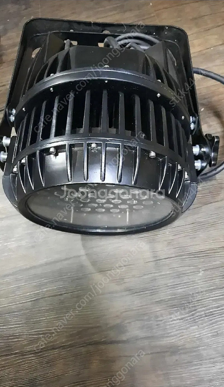LED 특수조명 200W,,무대조명.LED스폿라이트,L...--1