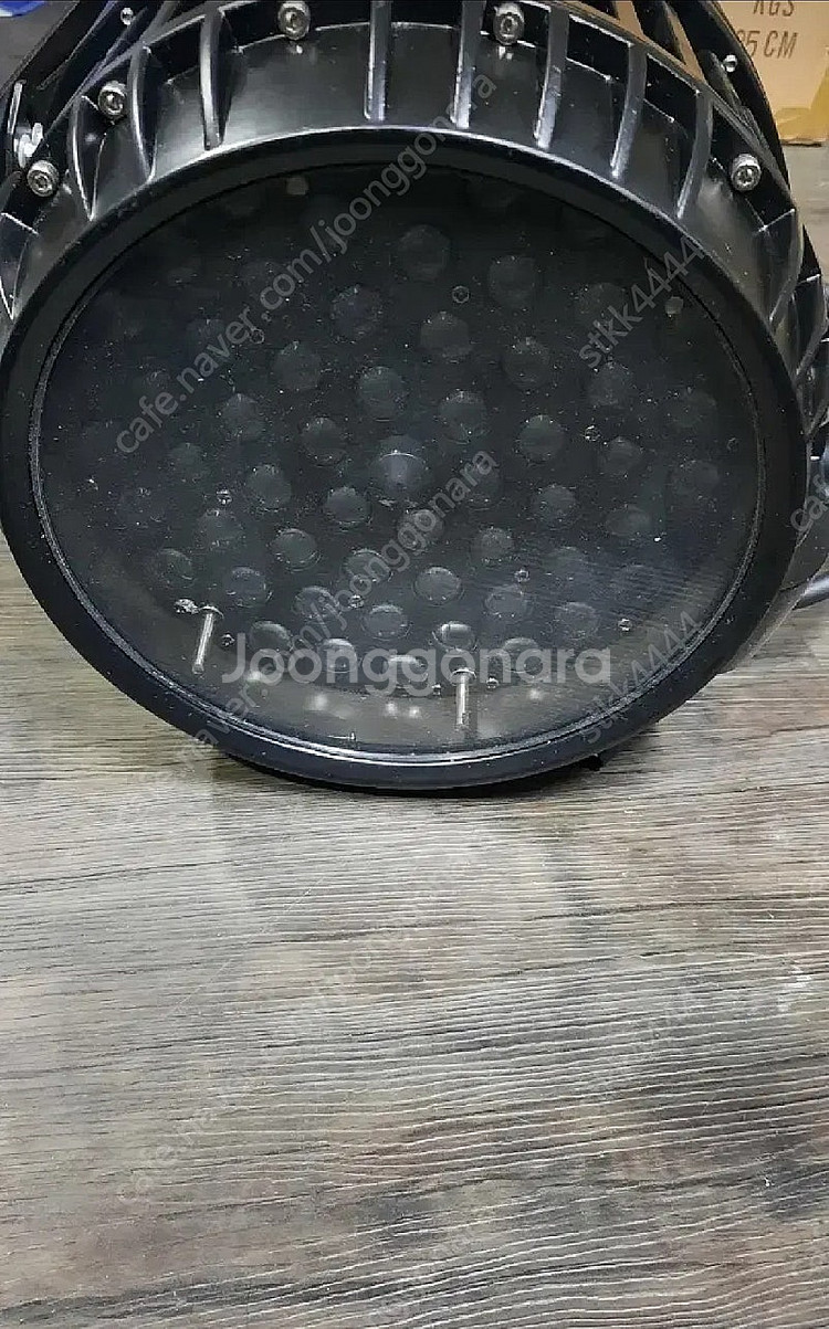 LED 특수조명 200W,,무대조명.LED스폿라이트,L...--2