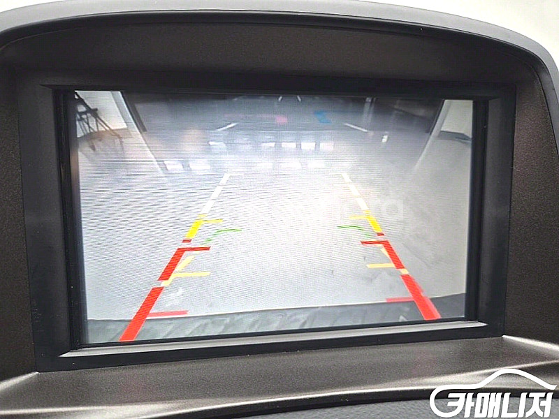 [현대]더 뉴 그랜드 스타렉스 2WD 밴 3인승 스마트...--7