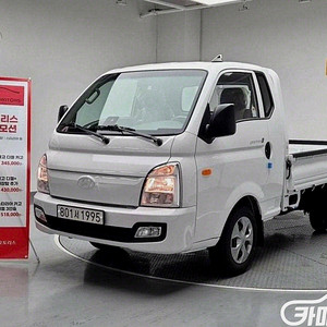 [소형화물][카고]포터2 (LPG2.5터보) 슈퍼캡/초장축/2WD 스마트 (3인승 /1톤) 2024 년 중고차☆신뢰☆믿음☆정직☆고객님께 약속드립니다!