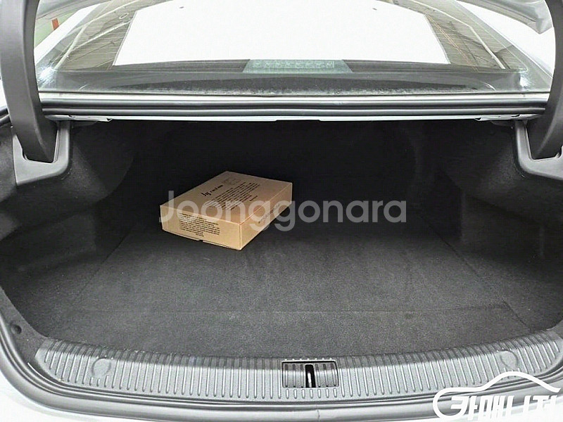 [르노코리아(삼성)]더 뉴 SM6 2.0 LPe SE ...--8