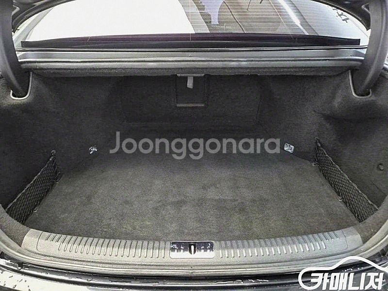 [제네시스]EQ900 3.3 T-GDI AWD 프리미엄...--5