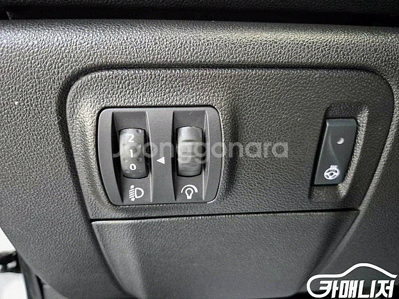 [르노코리아(삼성)]더 뉴 SM6 2.0 LPe SE ...--6