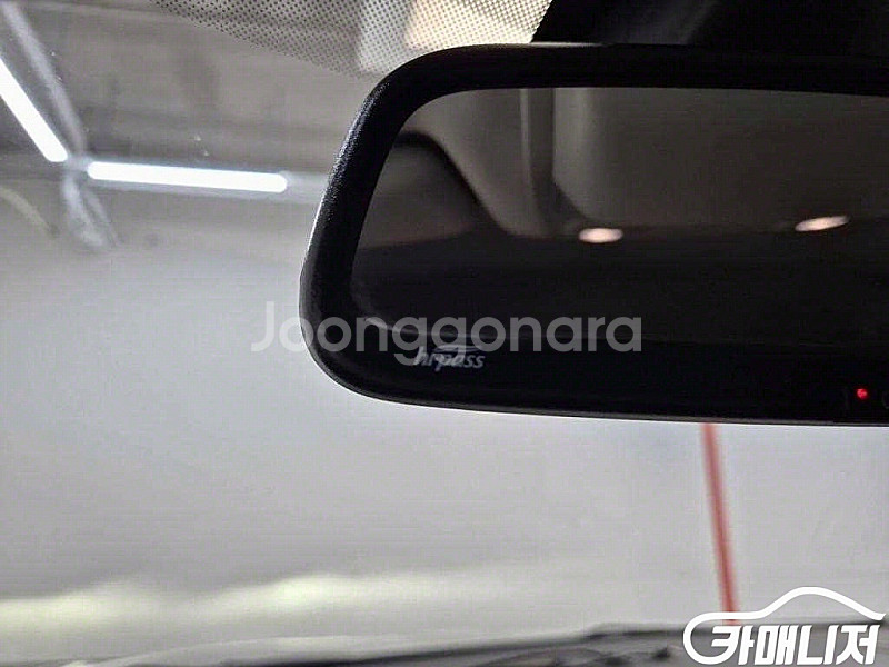 [르노코리아(삼성)]더 뉴 SM6 2.0 LPe SE ...--9
