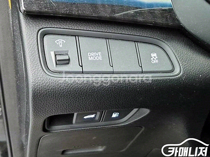 [현대]그랜저 HG HG220 PREMIUM 기본형 (...--4