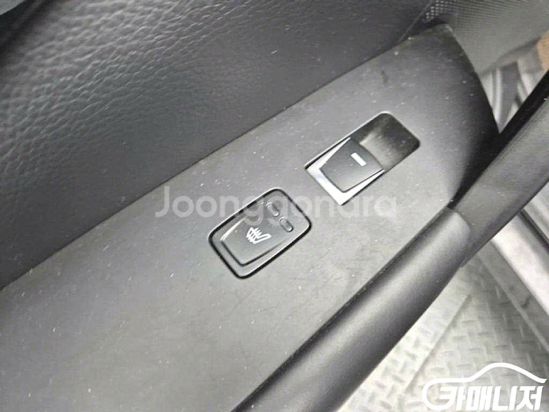 [현대]그랜저 HG HG220 PREMIUM 기본형 (...--7