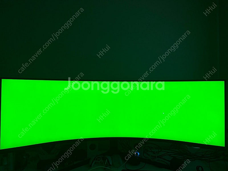 삼성전자 오디세이 Neo G9 G95NC S57CG95...--4
