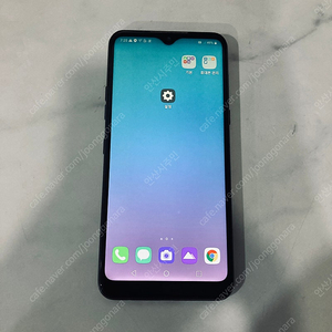 LG Q51 블랙 무잔상 완전깨끗한기기 4만5천원 판매합니다!