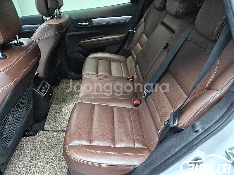 [르노코리아(삼성)]더뉴QM6 2.0 LPe RE 2W...--4
