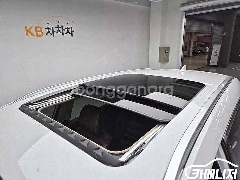 [르노코리아(삼성)]더뉴QM6 2.0 LPe RE 2W...--5