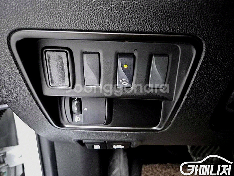 [르노코리아(삼성)]더뉴QM6 2.0 LPe RE 2W...--7