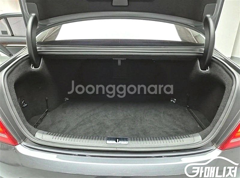 [제네시스]EQ900 3.8 GDI AWD 럭셔리 (5...--6