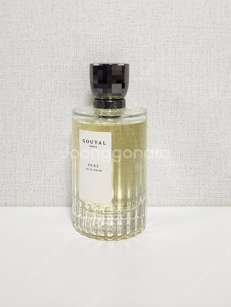구딸 뒤엘(듀엘) 100ml--0