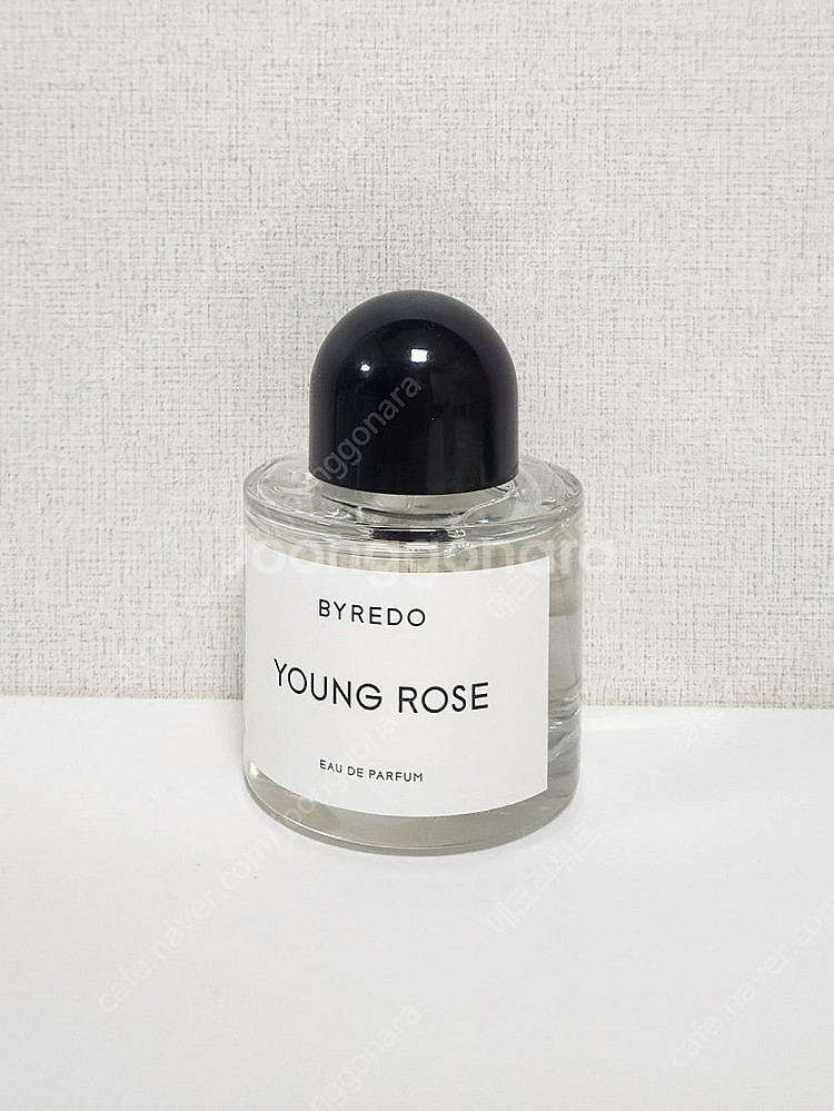 바이레도 영로즈 100ml--0