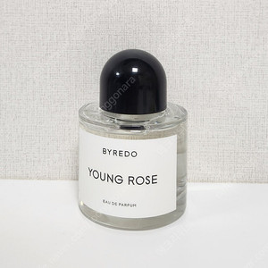 바이레도 영로즈 100ml