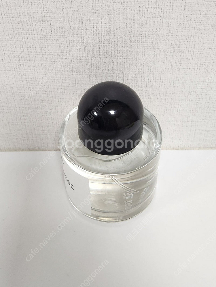 바이레도 영로즈 100ml--2