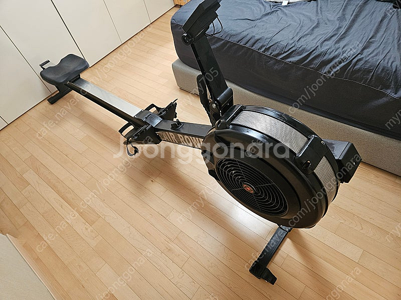 로잉머신 짭셉2 판매합니다--0