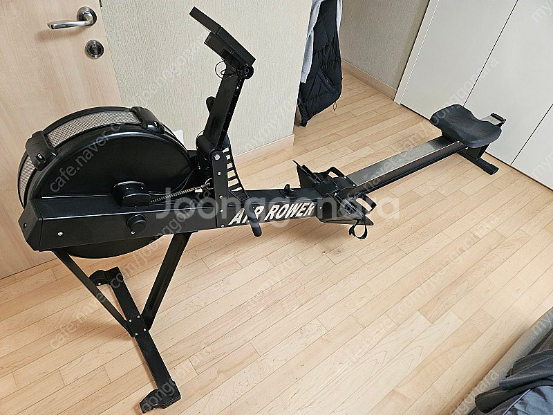 로잉머신 짭셉2 판매합니다--1