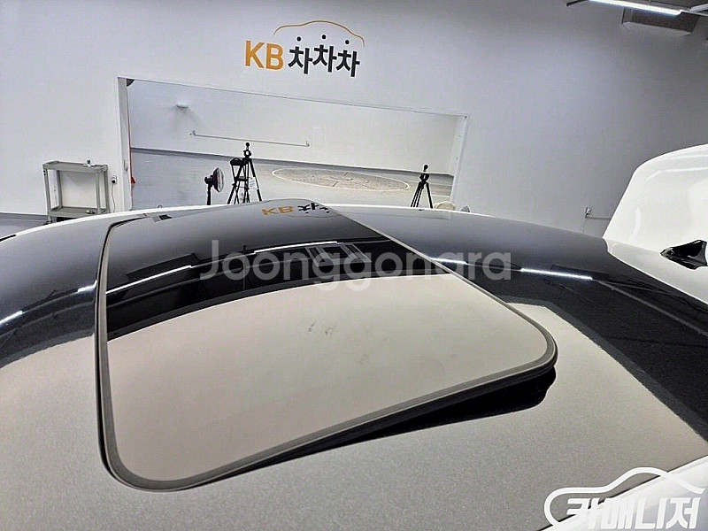 [제네시스]EQ900 5.0 GDI AWD 프레스티지 ...--5