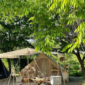 네이처하이크 6.3+타프+러그