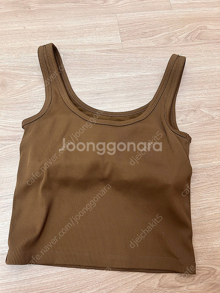 나일로라 폴로셔츠 페얼스모자, 스포티앤리치모자, 분더캄...--3