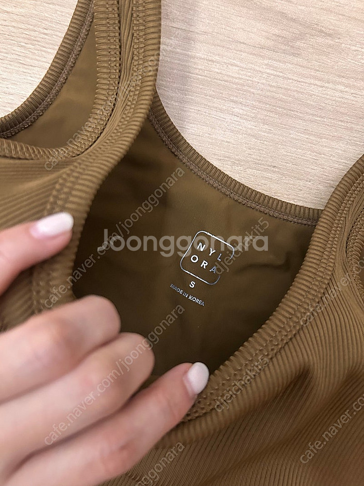 나일로라 폴로셔츠 페얼스모자, 스포티앤리치모자, 분더캄...--4