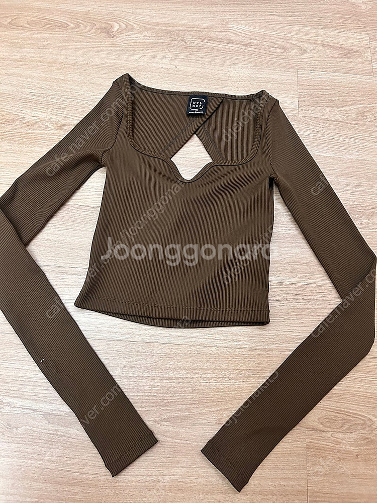 나일로라 폴로셔츠 페얼스모자, 스포티앤리치모자, 분더캄...--5