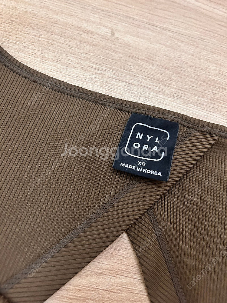 나일로라 폴로셔츠 페얼스모자, 스포티앤리치모자, 분더캄...--6