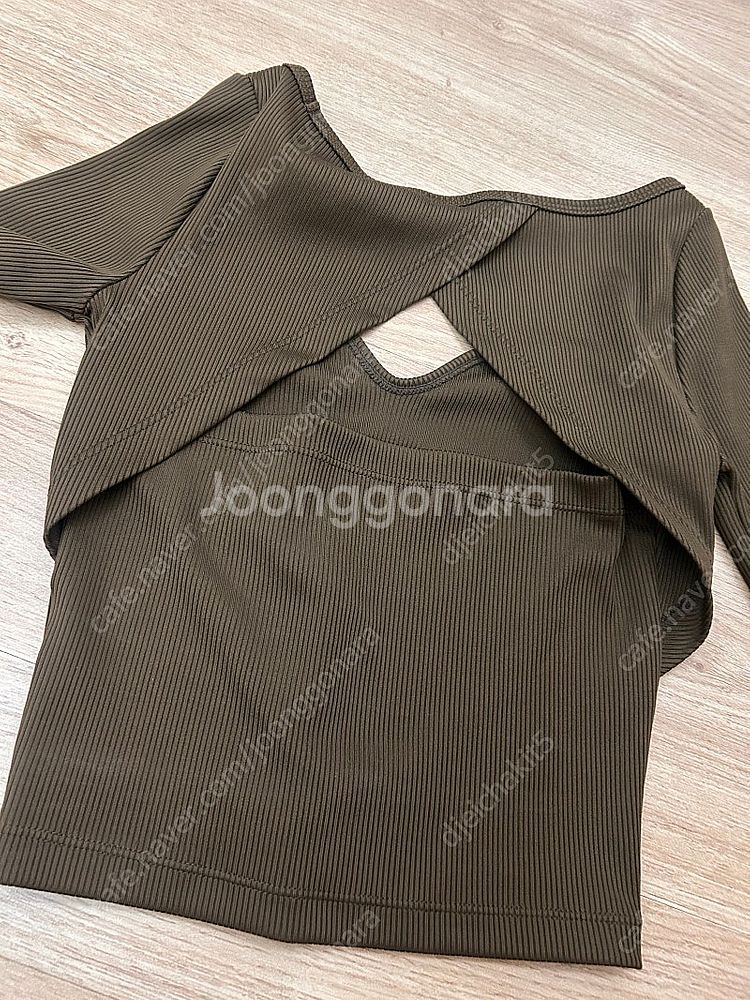 나일로라 폴로셔츠 페얼스모자, 스포티앤리치모자, 분더캄...--7