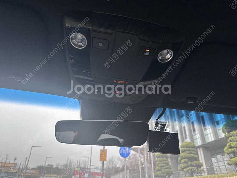 기아 K8 25 2WD 선착순 판매합니다 ★전액할부★저...--8
