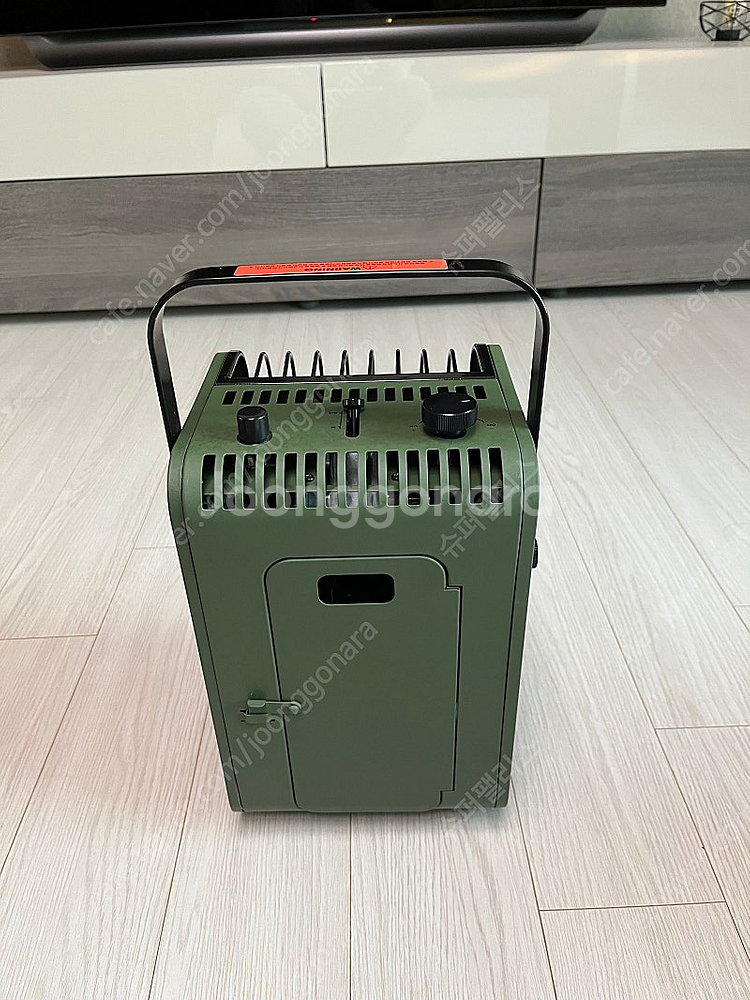 국내산 베이스침낭, 미니멀웍스 온기--5