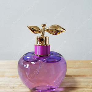 니나리치 레스벨드 리나 루나 블러썸 오드뚜왈렛 80ml