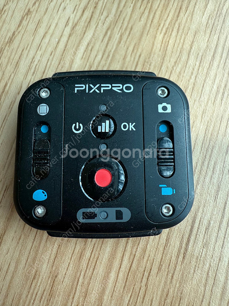코닥 픽스프로 SP360 4K 듀얼 (360도 카메라)...--2