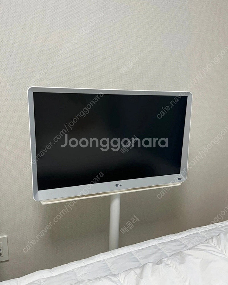 룸앤티비1세대+스탠드(27인치)--1