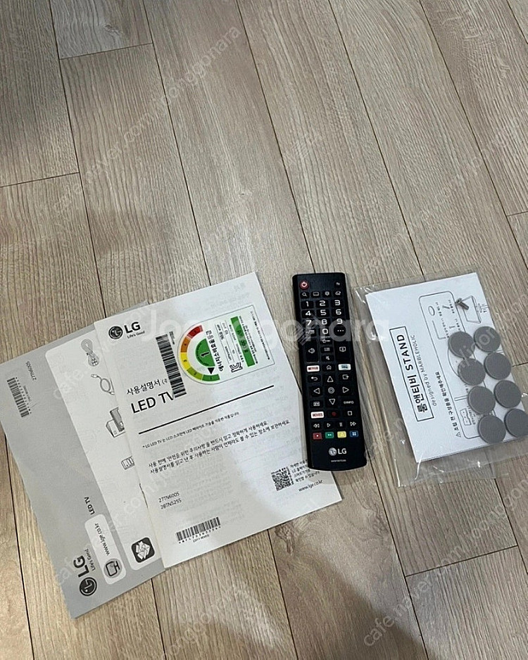 룸앤티비1세대+스탠드(27인치)--3