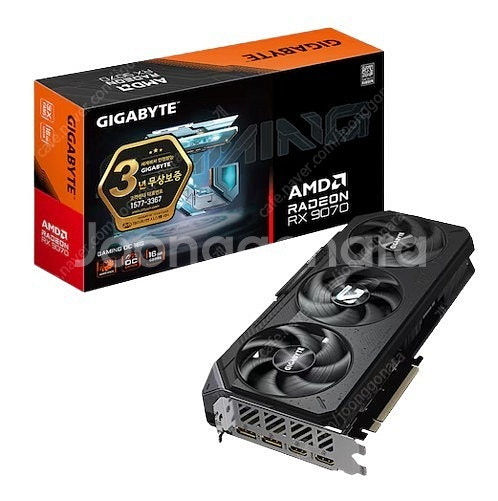 rx9070 gaming oc--1