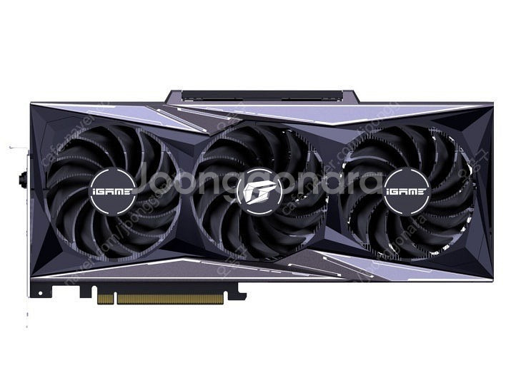 [삽니다] 3090 ti 구매원합니다 (서울 직거래만,...--0