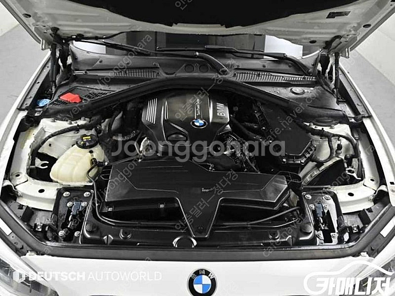 [BMW]1시리즈 (F20) 118d M 스포츠 섀도우...--6